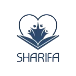SHARIFA